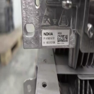 ARHA 474801A Nokia Base station equipment