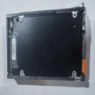     Massive enterprise SSD PM1723B 15.36T PCIe 3.0 U.2 NVMe ultra-high TBW suitable for R740xd R840