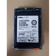 118000300 SAS Solid State Drive PM1635A Enterprise Drive Designed for 5052395 Storage Rack