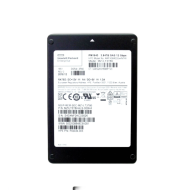 R0P97A P13370-001 for HP Primera 7.68T SSD Hard Disk P02434-004 P13373-001