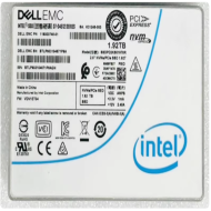 Intel 1.92T NVMe U.2 Solid State Drive 1.92TB Enterprise SSD 118000746-01 Server Hard Drive
