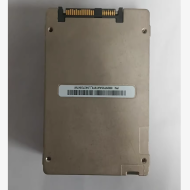 Enterprise grade solid state drive 1.92TB U.2 NVMe SSD 118000043-01 005051102 database disk storage expansion