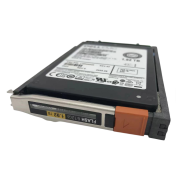 118000518 118000565-01 118000630 118000665-02 118999842 D3F-2SFXL2-1920 D3F-D2SFXL2-1920 X2-1920-2SSD-FD 01CX802 1.92TB SSD SAS