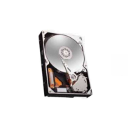 System specific 387GB SAS hard drive model 00LY359 Original shelf number 00LY327 Plug and Play