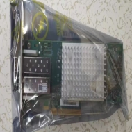 Original QLE2692-DEL 04CP7W/540-BDHU 0YH1DK/403-BBMU 16Gb HBA card