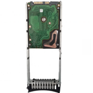 Original genuine 00AR409/00AR330/00WY603 400GB SAS hard drive enterprise grade quality