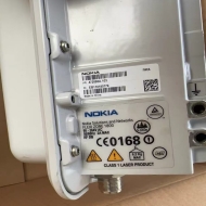 Nokia Solutions and Networks 472898A FWEA