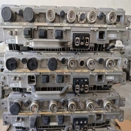 FRGU 472956A Nokia Base station equipment