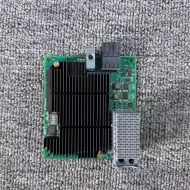 Brand new original IBM Flex 47C9999 95Y2394 95Y2393 16Gb FC5054 HBA card