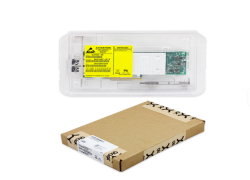 QLE2690 Single-port Enhanced 16GFC Fibre Channel Adapter PCIe 3.0 X8 16Gb QLE2690-SR-CK SR Optical Transceiver FC HBA Original