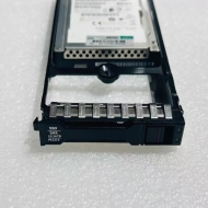 15.36T NVMe U.2 Solid State Drive 15.36TB Server SSD Part Number P06042-007 P14223 Capacity Type