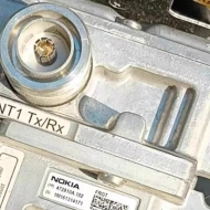 Nokia Solutions and Networks 472810A FRGT