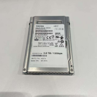 X357A SP-357A SDDBE04NHA01 108-00572 3.8TB 12Gbps SAS SSD KPM51RUG3T84 NEW for NETAPP