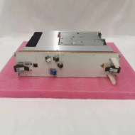 8DG17241AA TRBD4616 for Transmission equipment