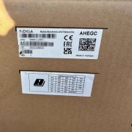 AHEGC 474914A Nokia Base station equipment