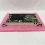 3AG24186AB LAX20 for Alcatel-Lucent 1678MCC
