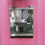 NTK527AJ OC-192/STM-64 Nortel/Ciena