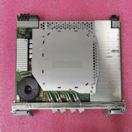 NTK552BA MLA C-Band Nortel/Ciena