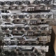 FRMC 472655A Nokia Base station equipment