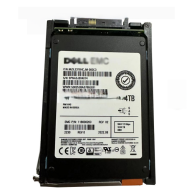 118000203 Enterprise Solid State Drive 3.84TB SAS Interface Adaptation 5051749 Storage Rack PM1633 Disk Body