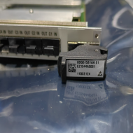 8DG61581AA 11QCE12X for Alcatel-Lucent 1830PSS-32/64
