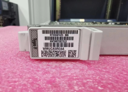 NTK555FA SP-2 Dual CPU OME6500 Nortel/Ciena