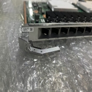 Hot sale FLHF 10G Service Board 16-port Advanced OLT