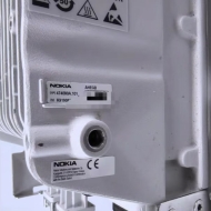 AHEGB 474090A Nokia Base station equipment
