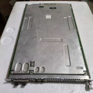 474020A ABIL card NOKIA