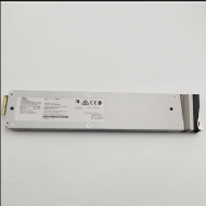 01EK157 FC AF3J 1.92TB NVMe Flash Module for FlashSystem 9100/9200/9500 with 01EK167 Tray
