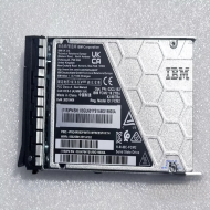 38.4TB U.2 Solid State Drive 03GH762 with Original Bracket NVMe PCIe 4.0 High Speed Ultra Large Capacity Enterprise SSD