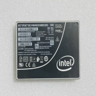 Intel 750G NVMe M.2 Solid State Drive 750GB PCIe SSD 118000595-03 Laptop Desktop Universal