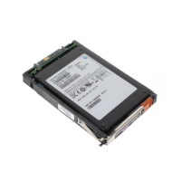 118000538 SAS Solid State Drive PM1635A Enterprise grade Disk Body Dedicated for 005052385/005052167 Storage Rack