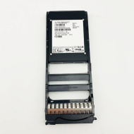 118033280 3.84TB NVMe PowerMAX 2000 / 8000 Vt 005052696 MZWLL3T8HAJQ-00AC3 PM1723Bb