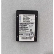 03GU539 03GU526 compatible with PM1723B enterprise NVMe SSD 15.36TB U.2 hard drive