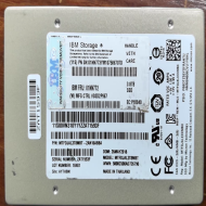 Enterprise-grade high-performance NVMe! 3.8TB PCIe SSD read-intensive 01NN772 compatible with Apollo/DL series servers