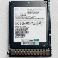 Enterprise grade solid state drive PM1643a 960GB U.2 NVMe PCIe high-speed read-write compatible with Dell R740 R740xd R640