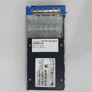 For Netapp 108-00741 108-00857 108-00743 108-00745 108-00746 108-00744 108-00843 108-00883 108-00902 Nvme SSD