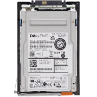 0YVJ78/118001014-01 SAS Solid State Drive Armor Hero Enterprise Disk Body Dedicated for 5052380 Storage Rack