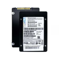 01LL502 Solid State Drive 15.36T Large Capacity Suitable for 01LL515 Storage Expansion Rack PM1723B Enterprise Class Disk Body High Performance SSD_复制
