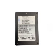 01YM909 Enterprise Solid State Drive 7.68TB NVMe U.2 Interface Compatible with 01YM651 Storage Expansion Rack