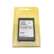 118033311 Enterprise Solid State Drive 3.84TB SAS Interface PM1633A Drive Body Supports Hot Swapping