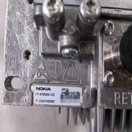ARGA 474800A Nokia Base station equipment