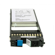 7.68TB SAS hard drive model 5563046-A Enterprise grade hard drive with 12GB high-speed and 7.68TB large capacity