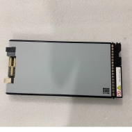 3286735-A 14TB SAS hard drive 12Gb/s 7200 RPM 3.5-inch enterprise grade suitable for PowerEdge servers