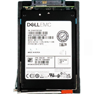 118000634 SAS Solid State Drive 5052557 Storage Rack Dedicated PM1643 Enterprise Class Disk Body 7x24 Hour Operation