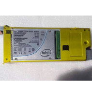 118000562-01 Solid State Drive 800GB Capacity PCIe NVMe Protocol 303-404-003A Storage Rack Dedicated Enterprise Disk Body