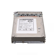 118000519 Enterprise Solid State Drive 3.84TB SAS Interface Adaptation 5052110 Storage Rack PM1633A Disk Body