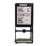 828831-003 3PAR 8000 3.84TB+SW SFF SSD