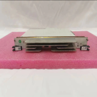 3AL81072AA 8DG15611AA MATRIXE for Alcatel-Lucent 1660SM
